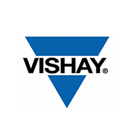 Vishay BC Components Vishay BC Components