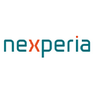 Nexperia USA Inc. Nexperia USA Inc.