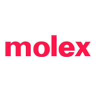 Molex Connector Corporation Molex Connector Corporation