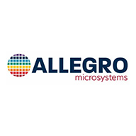 Allegro MicroSystems Allegro MicroSystems