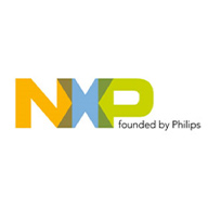 NXP USA Inc. NXP USA Inc.