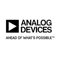 Analog Devices Inc./Maxim Integrated Analog Devices Inc./Maxim Integrated