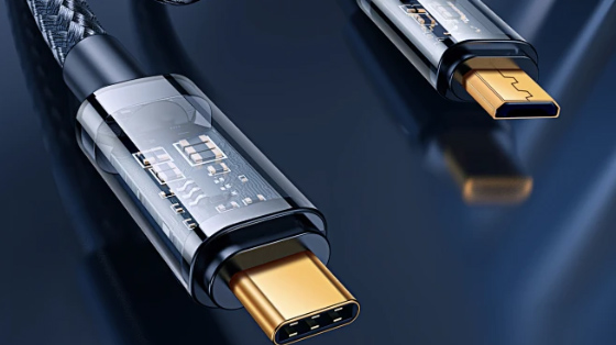 ODU amplía la cartera de productos